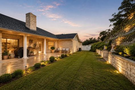 39 La Toya Trail Wimberley TX 78676