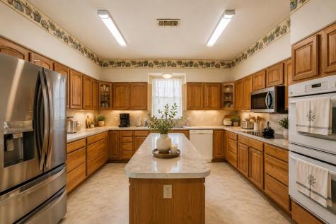 39 La Toya Trail Wimberley TX 78676