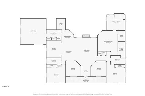 39 La Toya Trail Wimberley TX 78676
