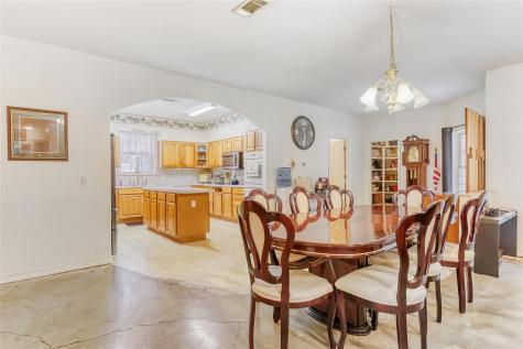 39 La Toya Trail Wimberley TX 78676