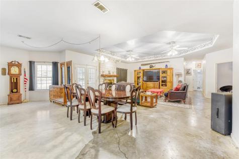 39 La Toya Trail Wimberley TX 78676