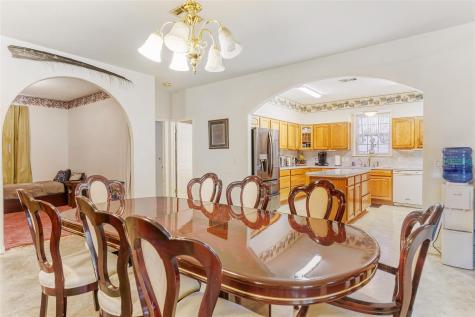 39 La Toya Trail Wimberley TX 78676