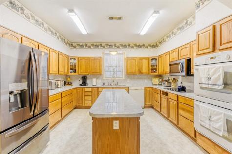 39 La Toya Trail Wimberley TX 78676