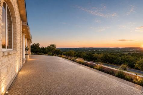 39 La Toya Trail Wimberley TX 78676
