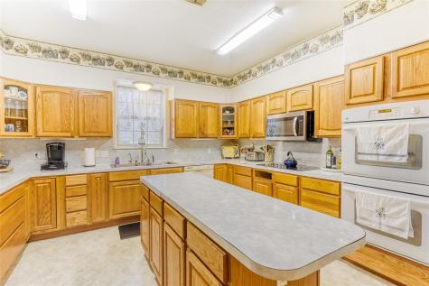 39 La Toya Trail Wimberley TX 78676