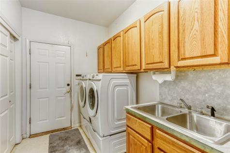 39 La Toya Trail Wimberley TX 78676