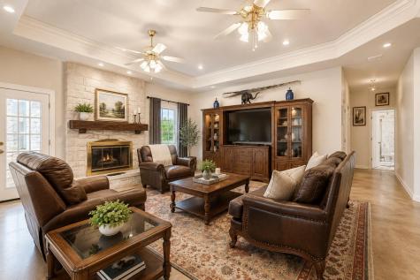 39 La Toya Trail Wimberley TX 78676