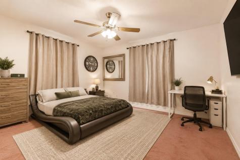 39 La Toya Trail Wimberley TX 78676