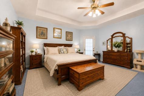 39 La Toya Trail Wimberley TX 78676