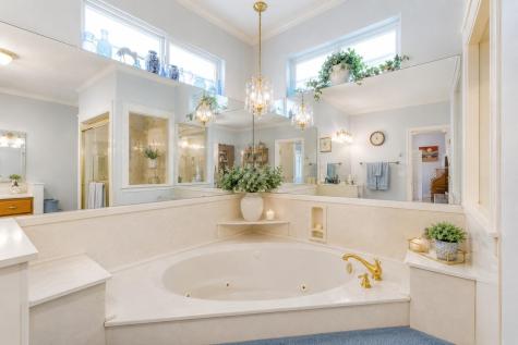 39 La Toya Trail Wimberley TX 78676