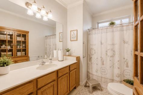 39 La Toya Trail Wimberley TX 78676