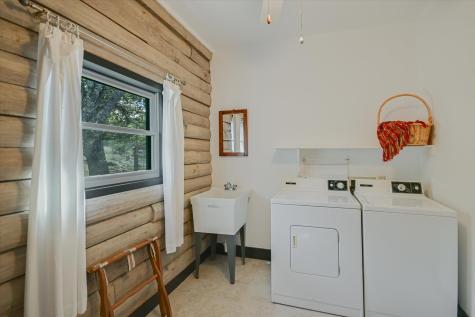 707 Deer Lake Road Wimberley TX 78676
