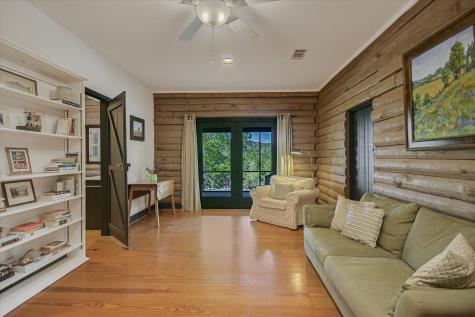 707 Deer Lake Road Wimberley TX 78676