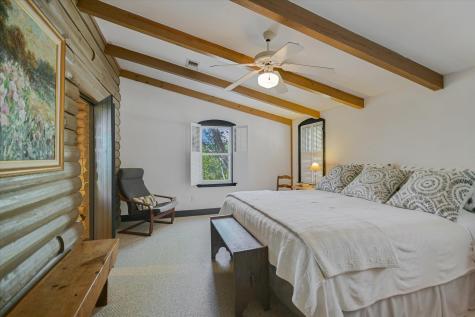 707 Deer Lake Road Wimberley TX 78676