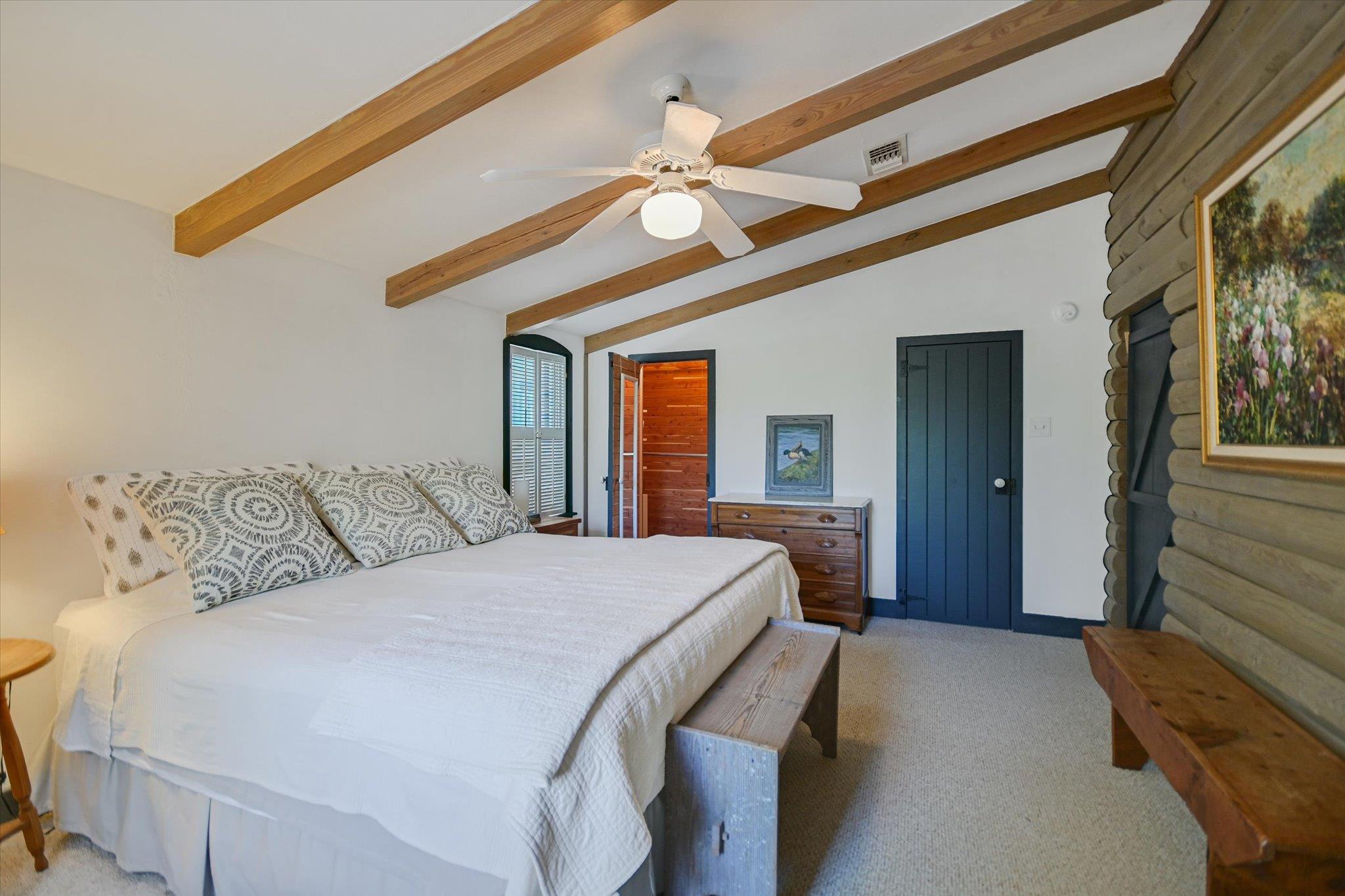 707 Deer Lake Road Wimberley TX 78676