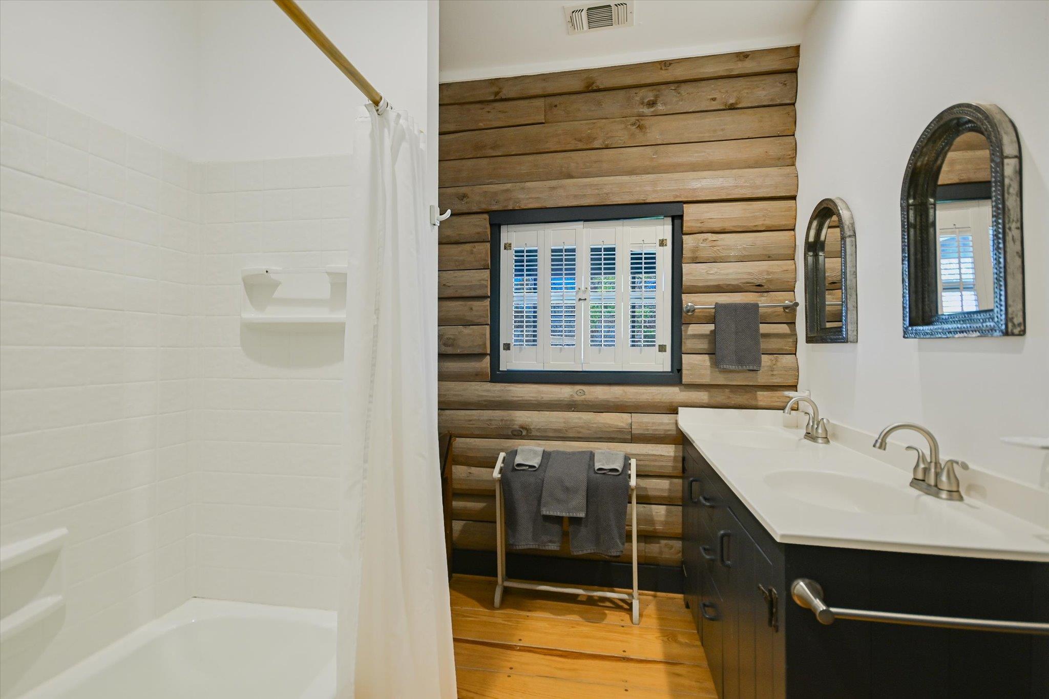 707 Deer Lake Road Wimberley TX 78676