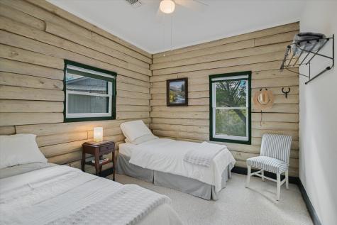 707 Deer Lake Road Wimberley TX 78676