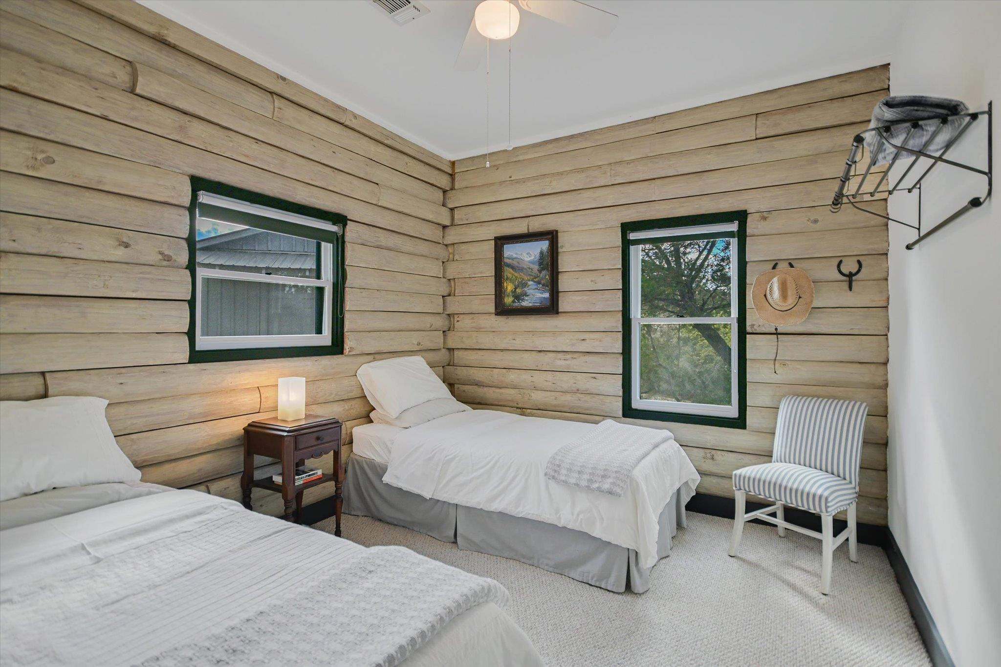 707 Deer Lake Road Wimberley TX 78676