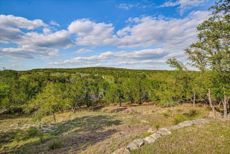 707 Deer Lake Road Wimberley TX 78676