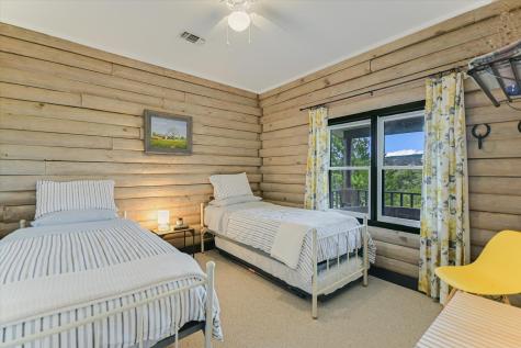 707 Deer Lake Road Wimberley TX 78676