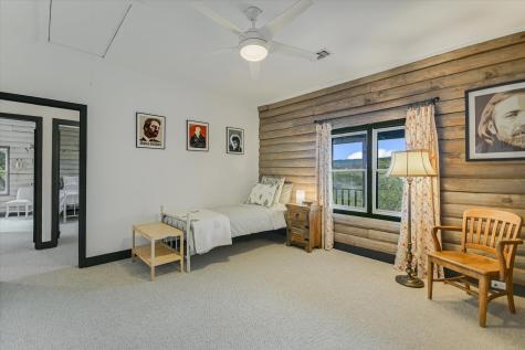 707 Deer Lake Road Wimberley TX 78676