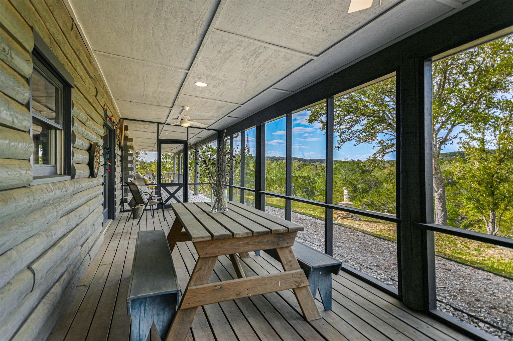 707 Deer Lake Road Wimberley TX 78676