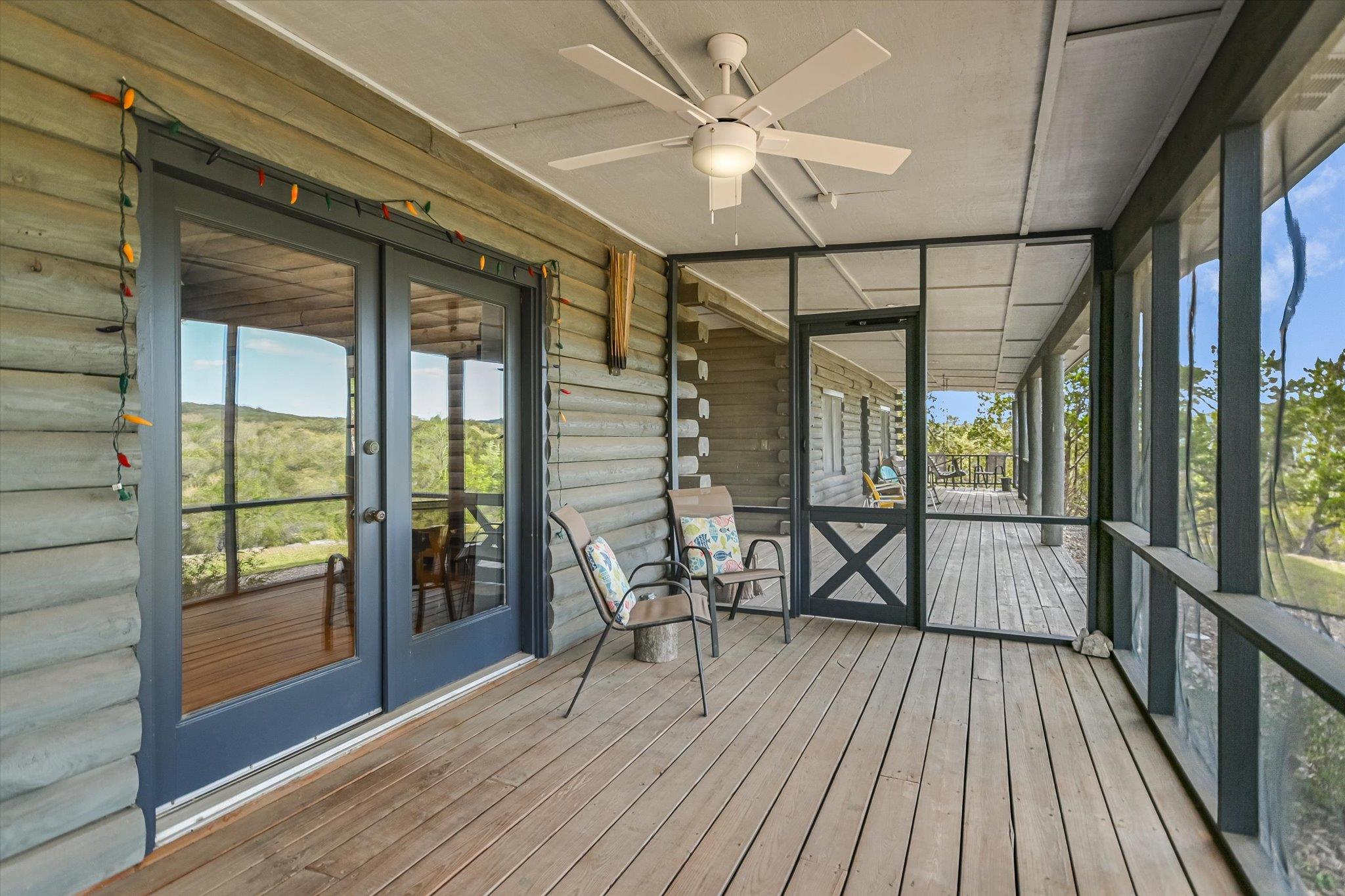 707 Deer Lake Road Wimberley TX 78676