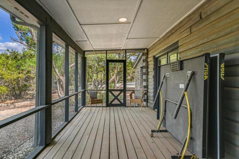 707 Deer Lake Road Wimberley TX 78676