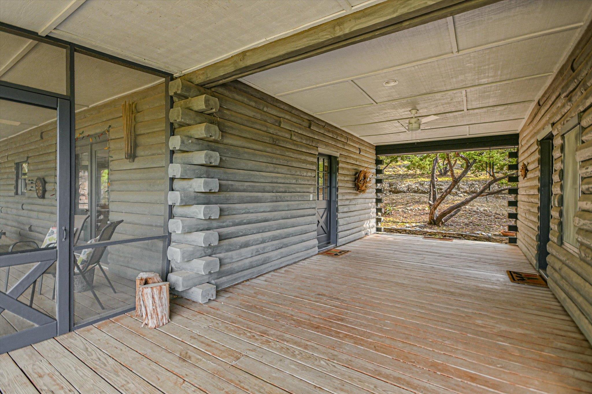 707 Deer Lake Road Wimberley TX 78676