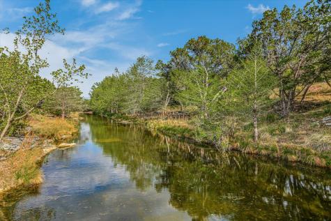 707 Deer Lake Road Wimberley TX 78676