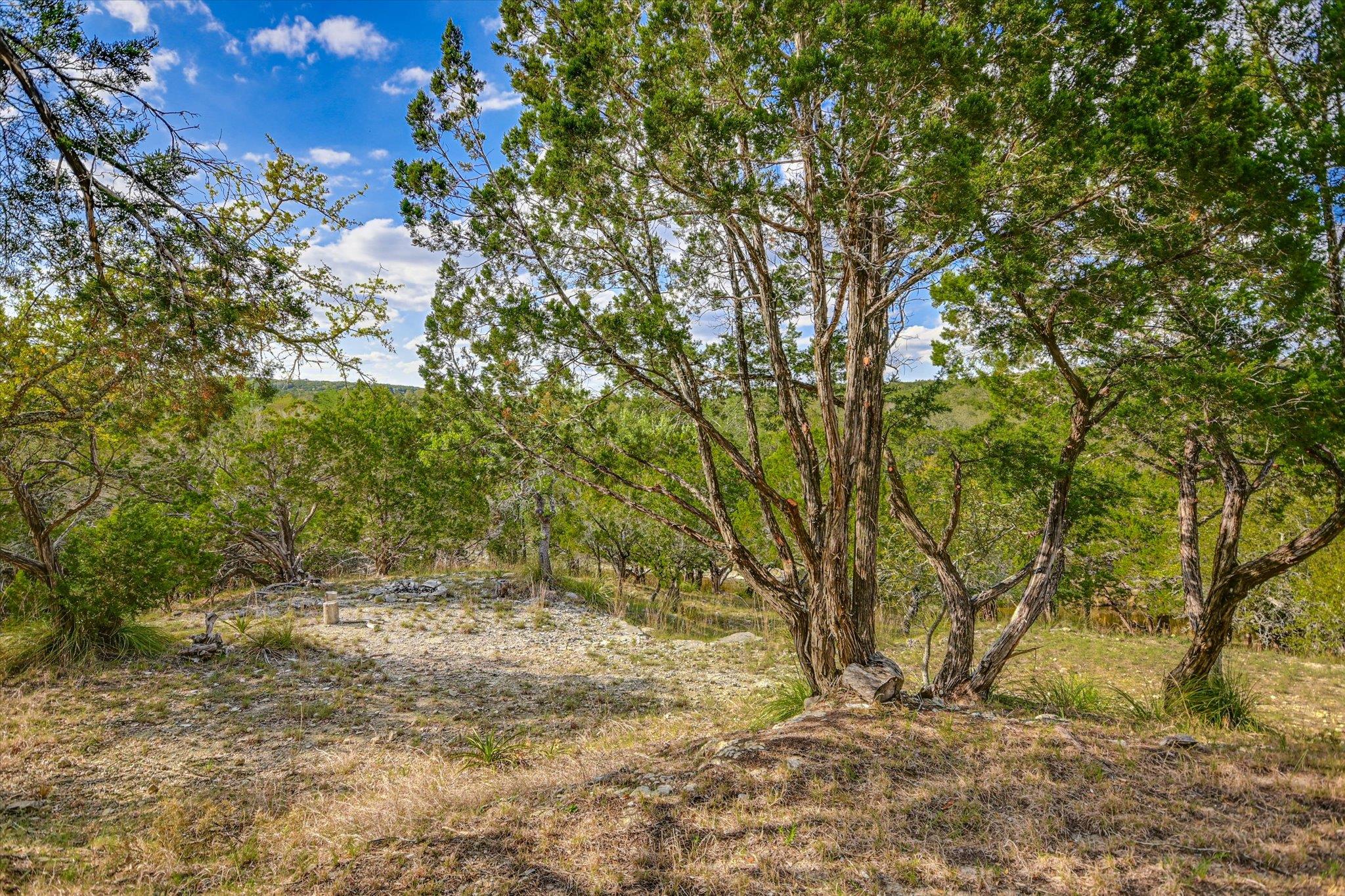 707 Deer Lake Road Wimberley TX 78676