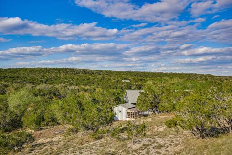 707 Deer Lake Road Wimberley TX 78676