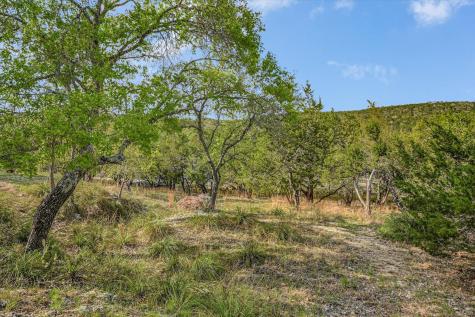 707 Deer Lake Road Wimberley TX 78676