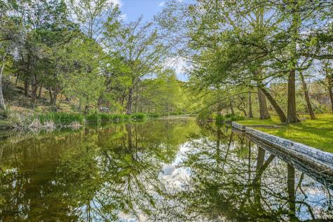 707 Deer Lake Road Wimberley TX 78676