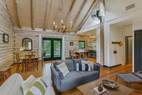 707 Deer Lake Road Wimberley TX 78676