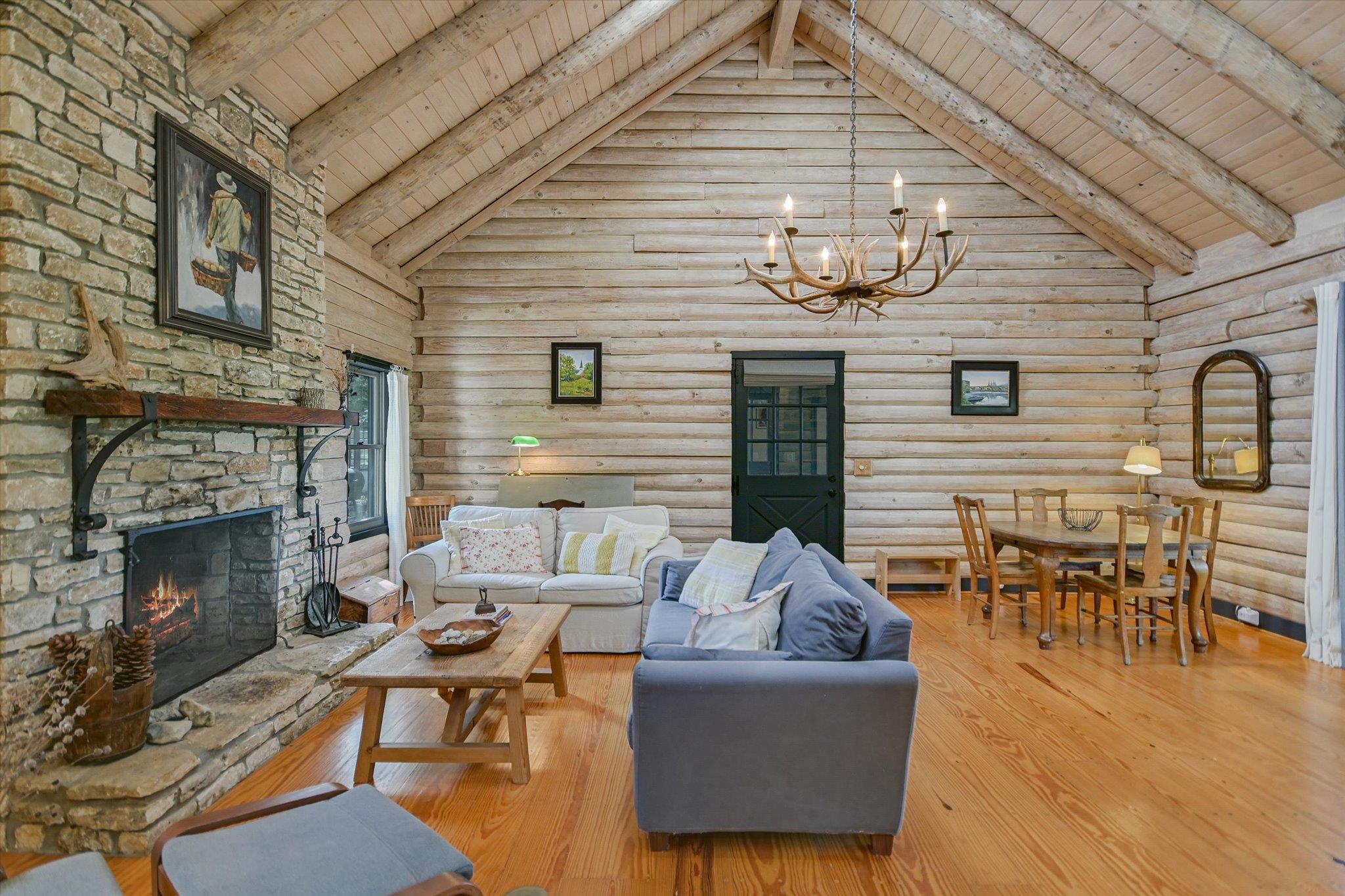 707 Deer Lake Road Wimberley TX 78676