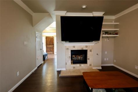16901 Stockton Drive Leander TX 78641