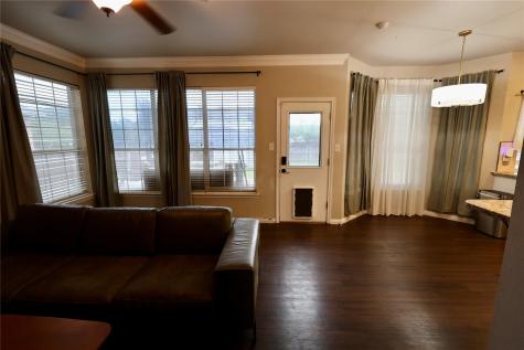 16901 Stockton Drive Leander TX 78641