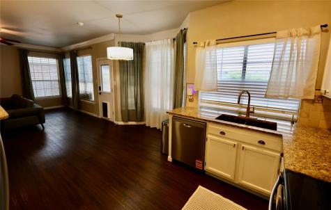 16901 Stockton Drive Leander TX 78641