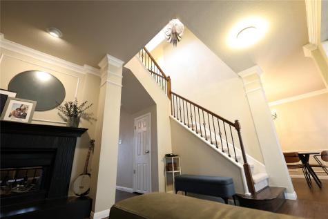 16901 Stockton Drive Leander TX 78641
