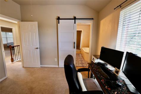 16901 Stockton Drive Leander TX 78641