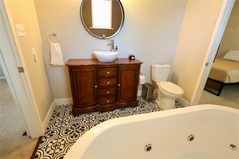 16901 Stockton Drive Leander TX 78641