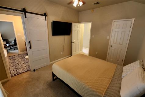 16901 Stockton Drive Leander TX 78641