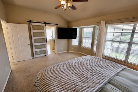 16901 Stockton Drive Leander TX 78641