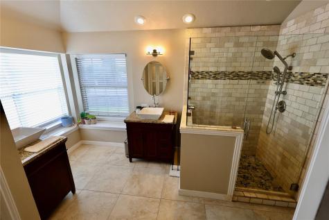 16901 Stockton Drive Leander TX 78641