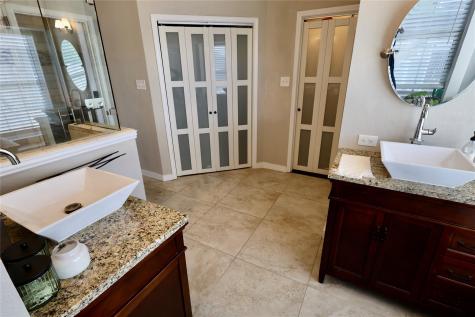 16901 Stockton Drive Leander TX 78641