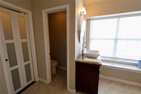 16901 Stockton Drive Leander TX 78641