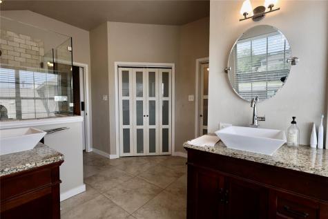 16901 Stockton Drive Leander TX 78641