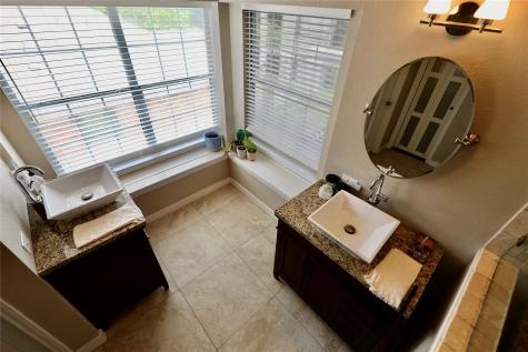 16901 Stockton Drive Leander TX 78641