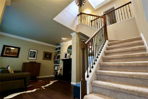 16901 Stockton Drive Leander TX 78641